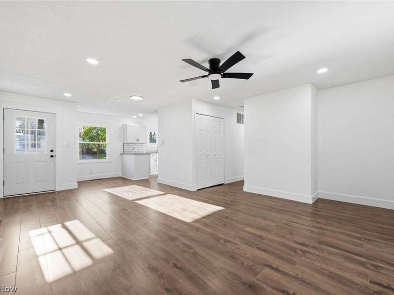 1299 Linden Avenue , Akron, OH 44310 Photo 4