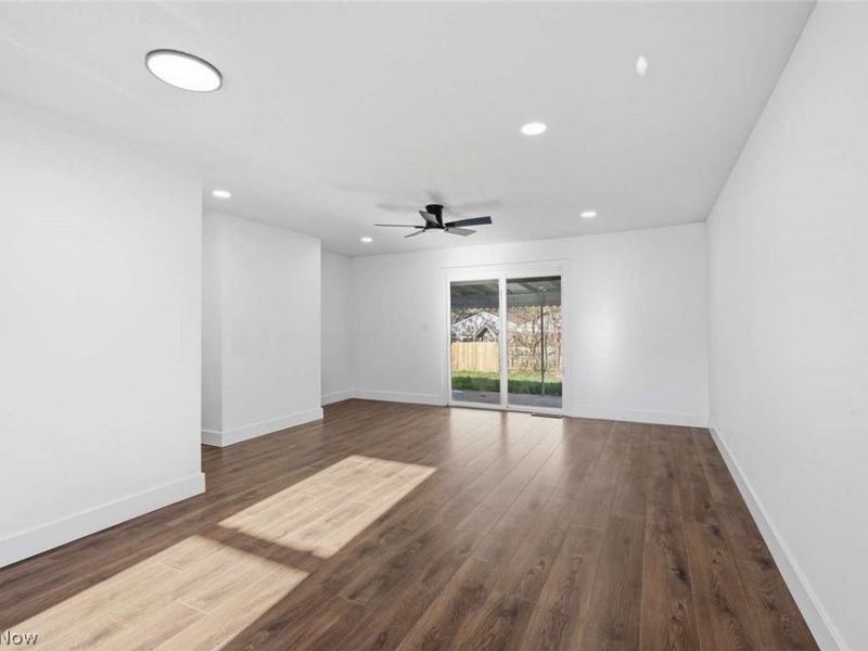 1299 Linden Avenue , Akron, OH 44310 Photo 5