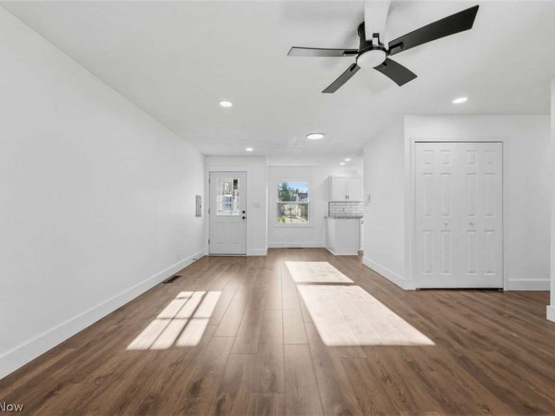 1299 Linden Avenue , Akron, OH 44310 Photo 6