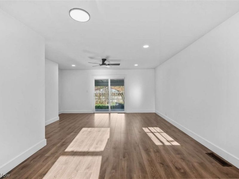 1299 Linden Avenue , Akron, OH 44310 Photo 7