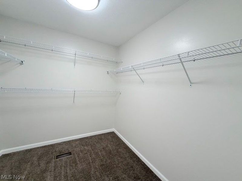 910 W Main Street, Sugarcreek, OH 44681 Photo 16