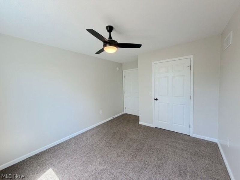 910 W Main Street, Sugarcreek, OH 44681 Photo 17