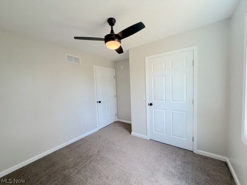 910 W Main Street, Sugarcreek, OH 44681 Photo 21