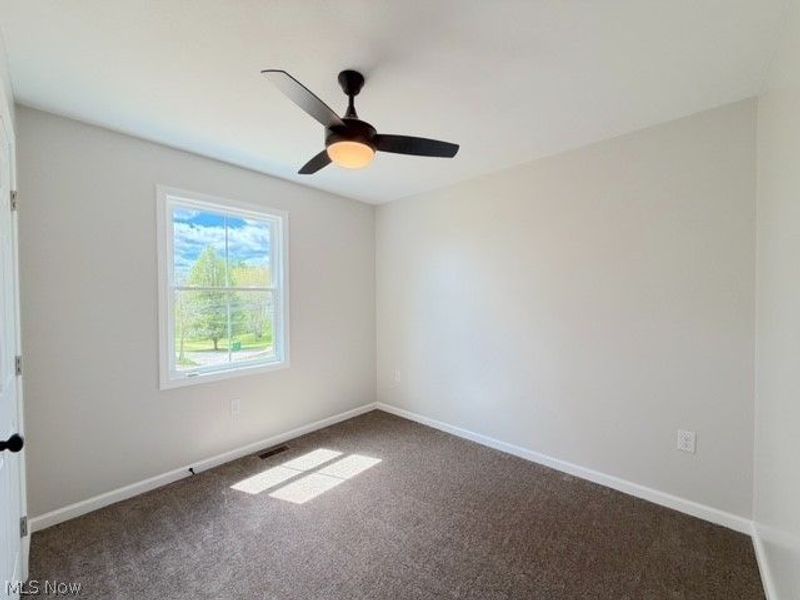 910 W Main Street, Sugarcreek, OH 44681 Photo 22