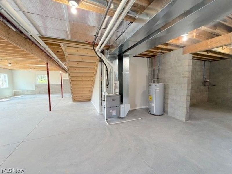 910 W Main Street, Sugarcreek, OH 44681 Photo 24