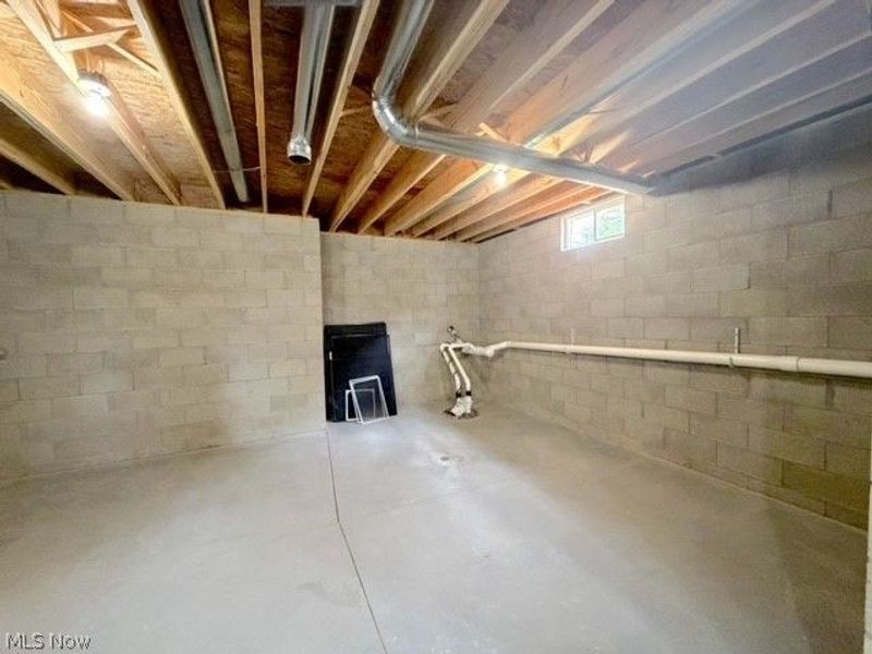 910 W Main Street, Sugarcreek, OH 44681 Photo 28