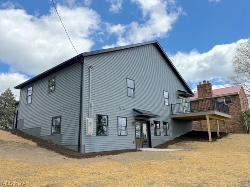 910 W Main Street, Sugarcreek, OH 44681 Photo 29