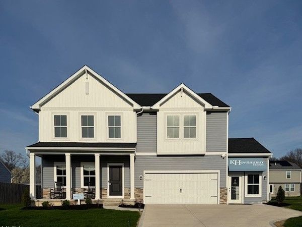 5937 Cape Hatteras Drive , Vermilion, OH 44089