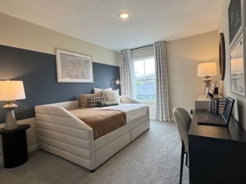 5937 Cape Hatteras Drive , Vermilion, OH 44089 Photo 10