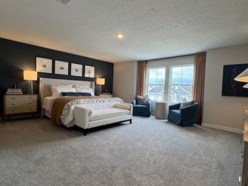 5937 Cape Hatteras Drive , Vermilion, OH 44089 Photo 11