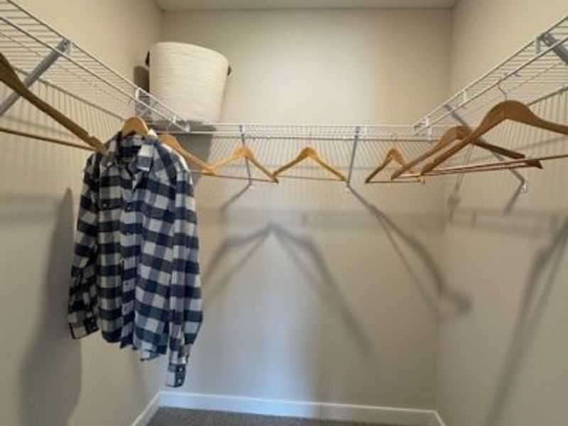 5937 Cape Hatteras Drive , Vermilion, OH 44089 Photo 12