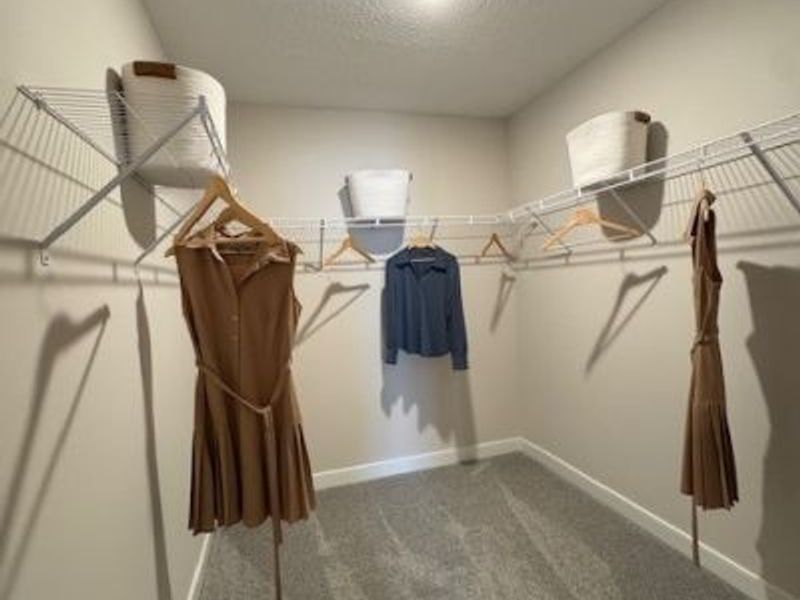 5937 Cape Hatteras Drive , Vermilion, OH 44089 Photo 13