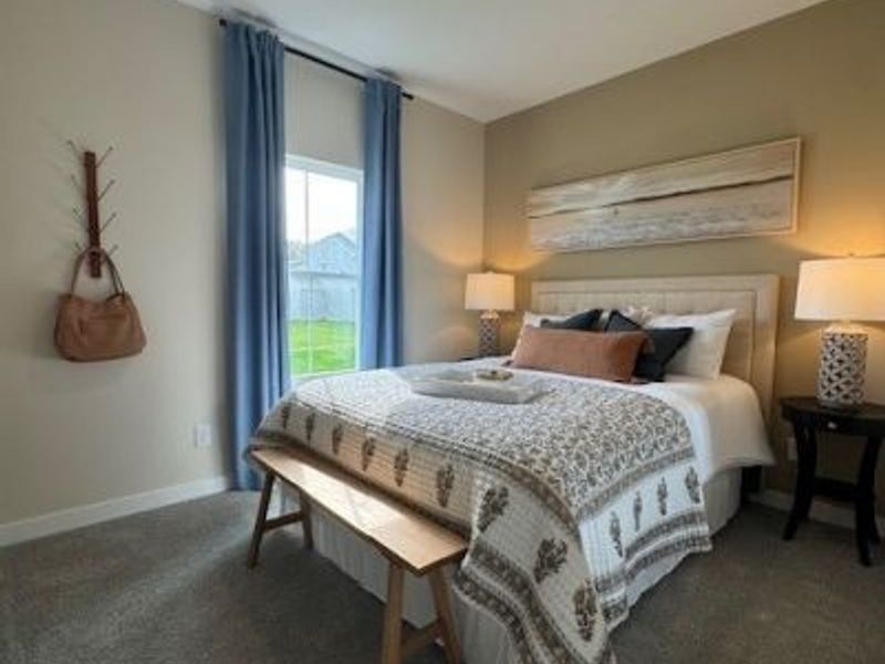 5937 Cape Hatteras Drive , Vermilion, OH 44089 Photo 15