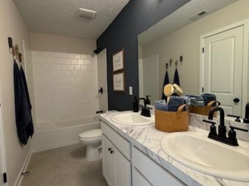 5937 Cape Hatteras Drive , Vermilion, OH 44089 Photo 17