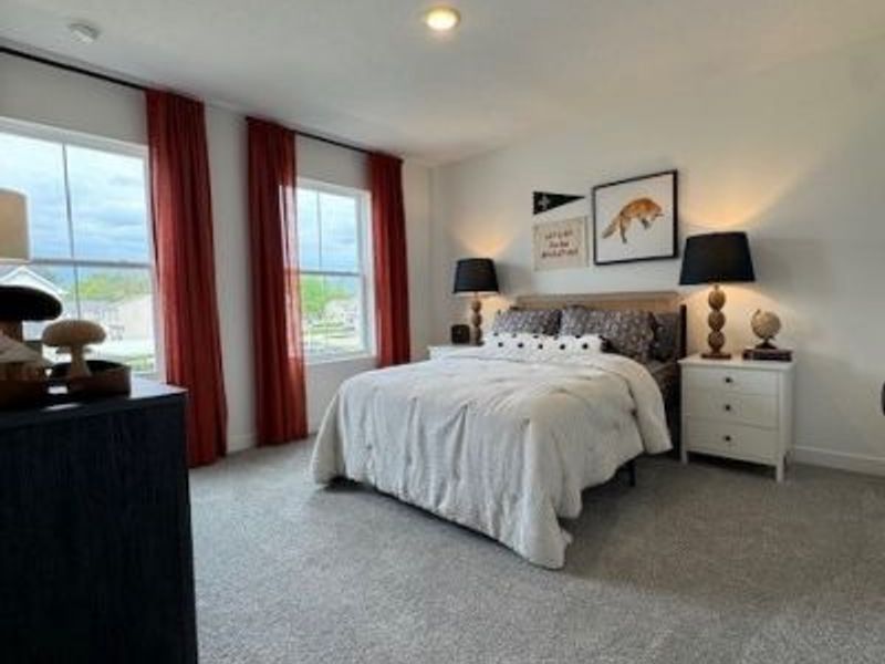 5937 Cape Hatteras Drive , Vermilion, OH 44089 Photo 18