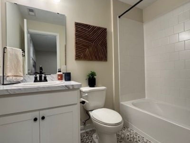 5937 Cape Hatteras Drive , Vermilion, OH 44089 Photo 19