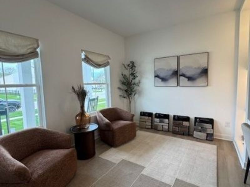 5937 Cape Hatteras Drive , Vermilion, OH 44089 Photo 2