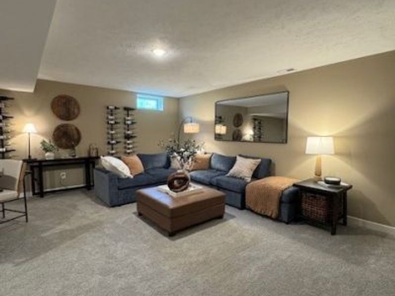 5937 Cape Hatteras Drive , Vermilion, OH 44089 Photo 21