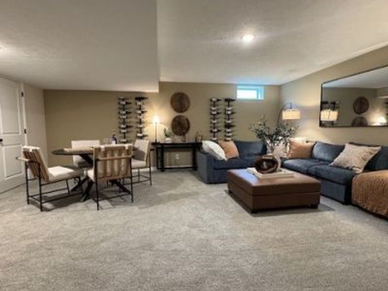 5937 Cape Hatteras Drive , Vermilion, OH 44089 Photo 22