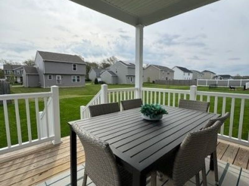 5937 Cape Hatteras Drive , Vermilion, OH 44089 Photo 24