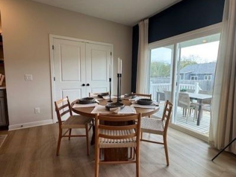 5937 Cape Hatteras Drive , Vermilion, OH 44089 Photo 7