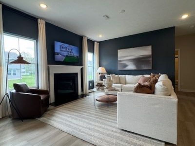 5937 Cape Hatteras Drive , Vermilion, OH 44089 Photo 8