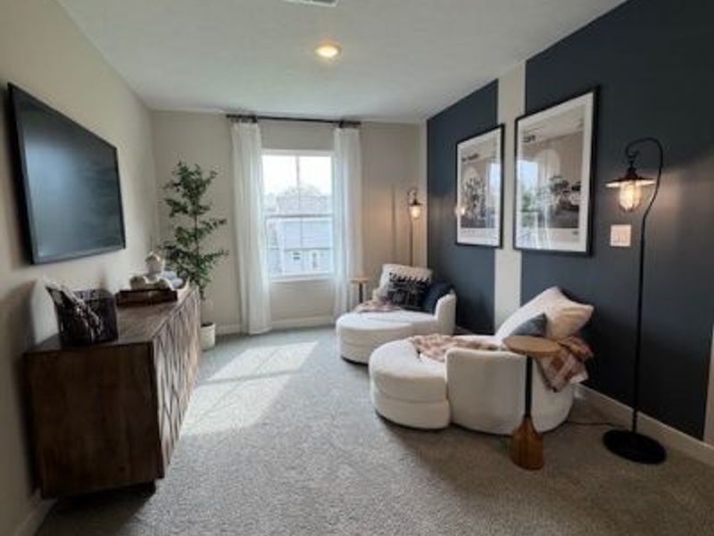 5937 Cape Hatteras Drive , Vermilion, OH 44089 Photo 9