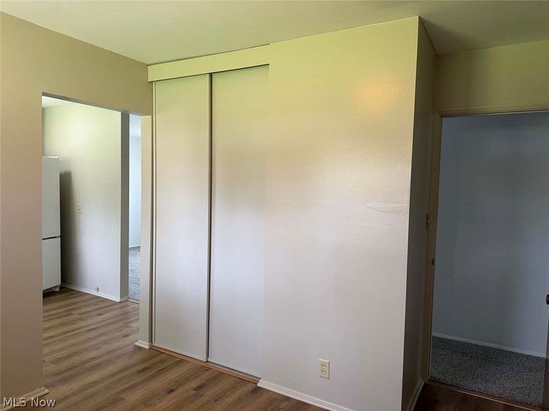 421 Linwood Drive, Alliance, OH 44601 Photo 11