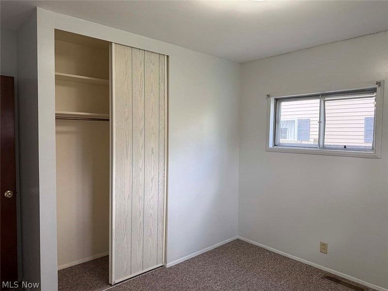 421 Linwood Drive, Alliance, OH 44601 Photo 16