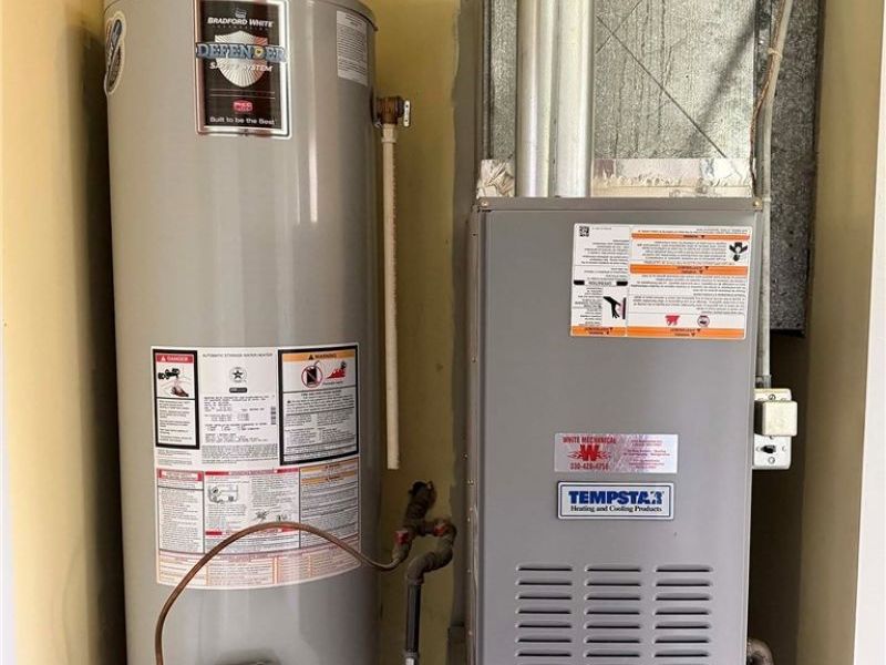 421 Linwood Drive, Alliance, OH 44601 Photo 18