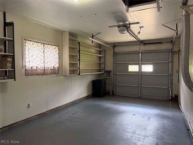 421 Linwood Drive, Alliance, OH 44601 Photo 19