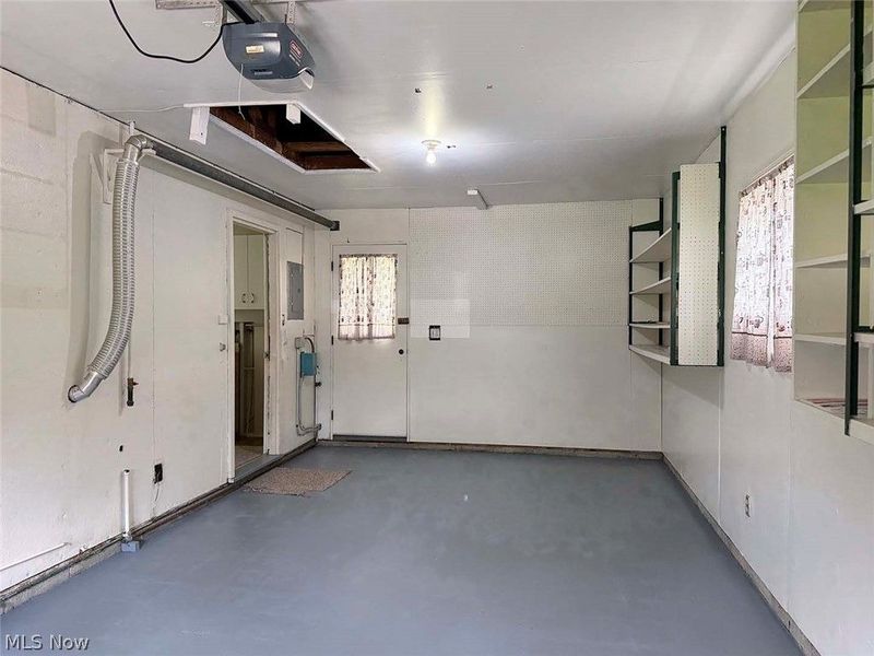 421 Linwood Drive, Alliance, OH 44601 Photo 20