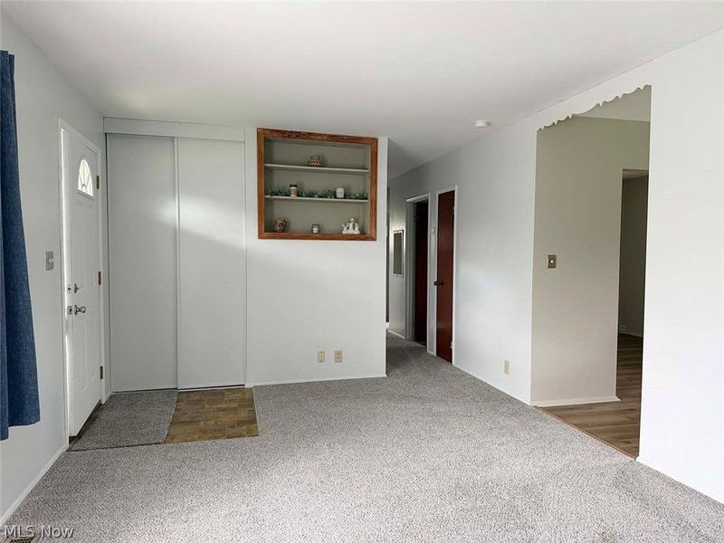 421 Linwood Drive, Alliance, OH 44601 Photo 3