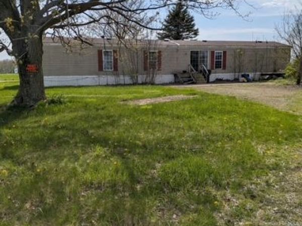 6285 Hoy Road , Wooster, OH 44691