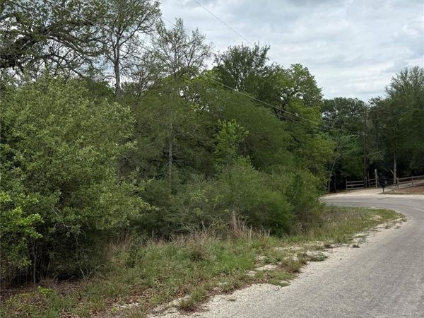 lot 70 Kaelepulu DR, Bastrop, TX 78602