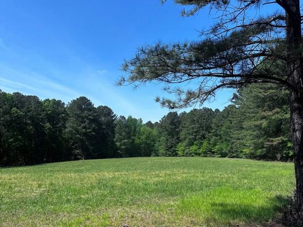 0 Wilkerson Mill Road , Palmetto, GA 30268