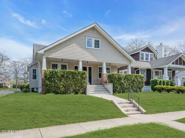 115 Grassmere Avenue, Unit N, Interlaken, NJ 07712