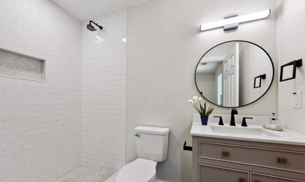 2136 Commander Road Photo 14