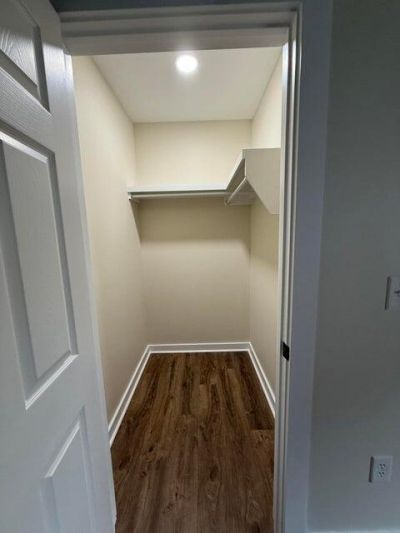 2136 Commander Road Photo 15