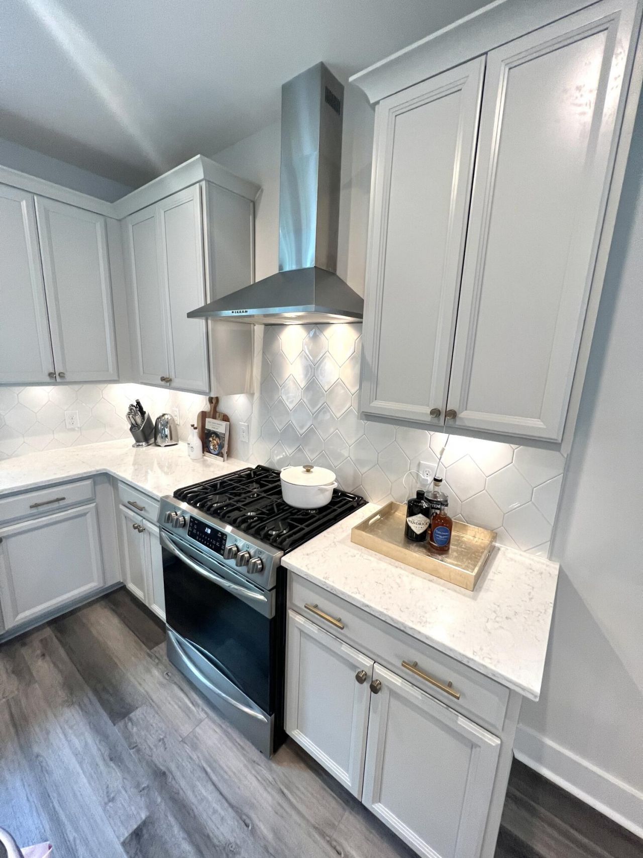 1715 Indy Drive Photo 10