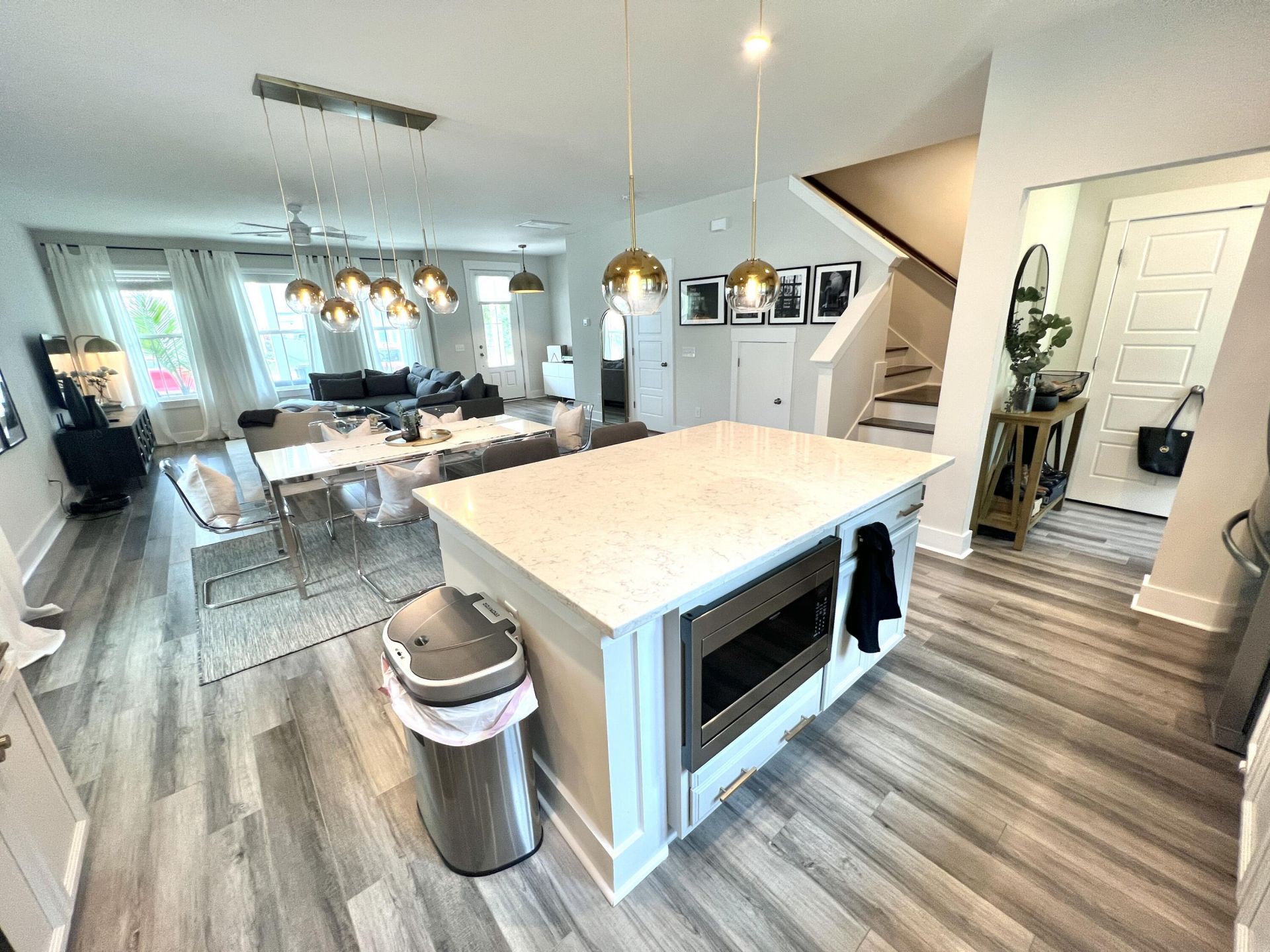 1715 Indy Drive Photo 11