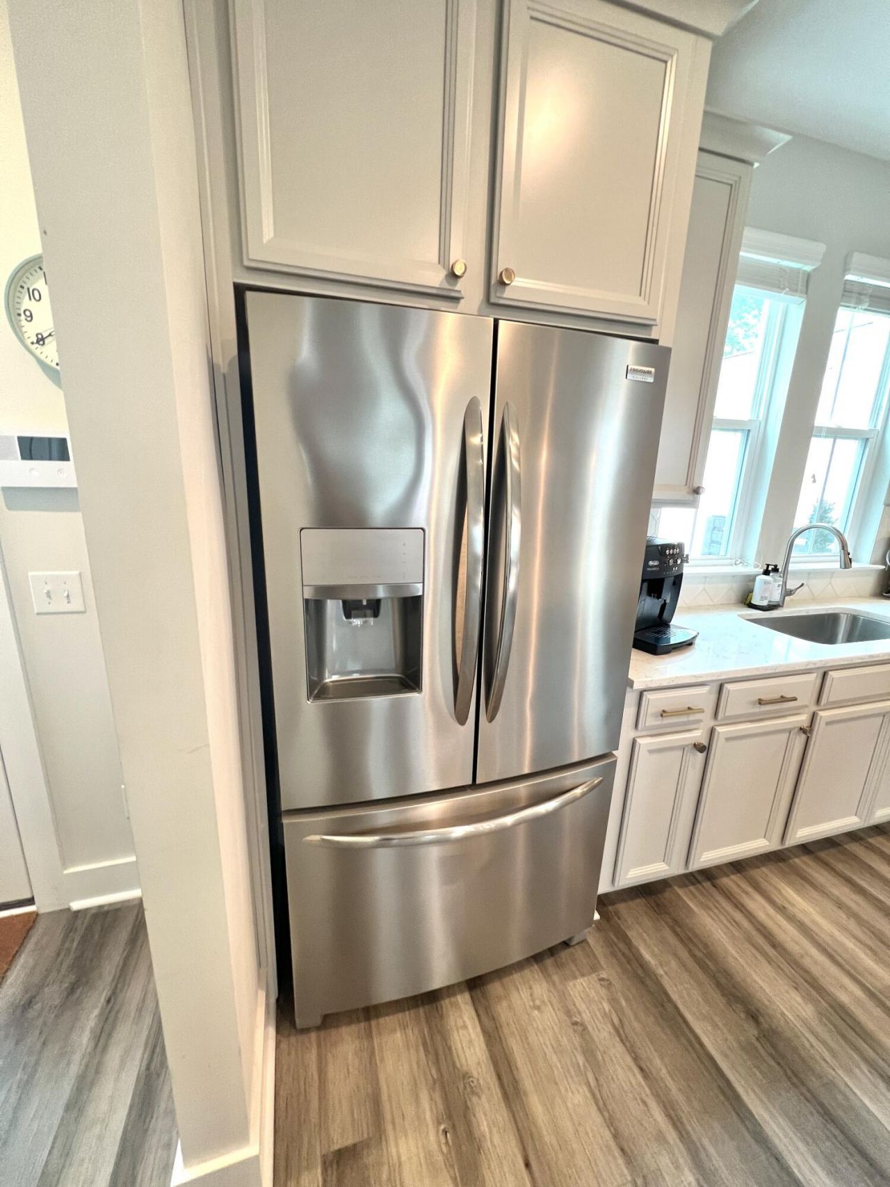 1715 Indy Drive Photo 12