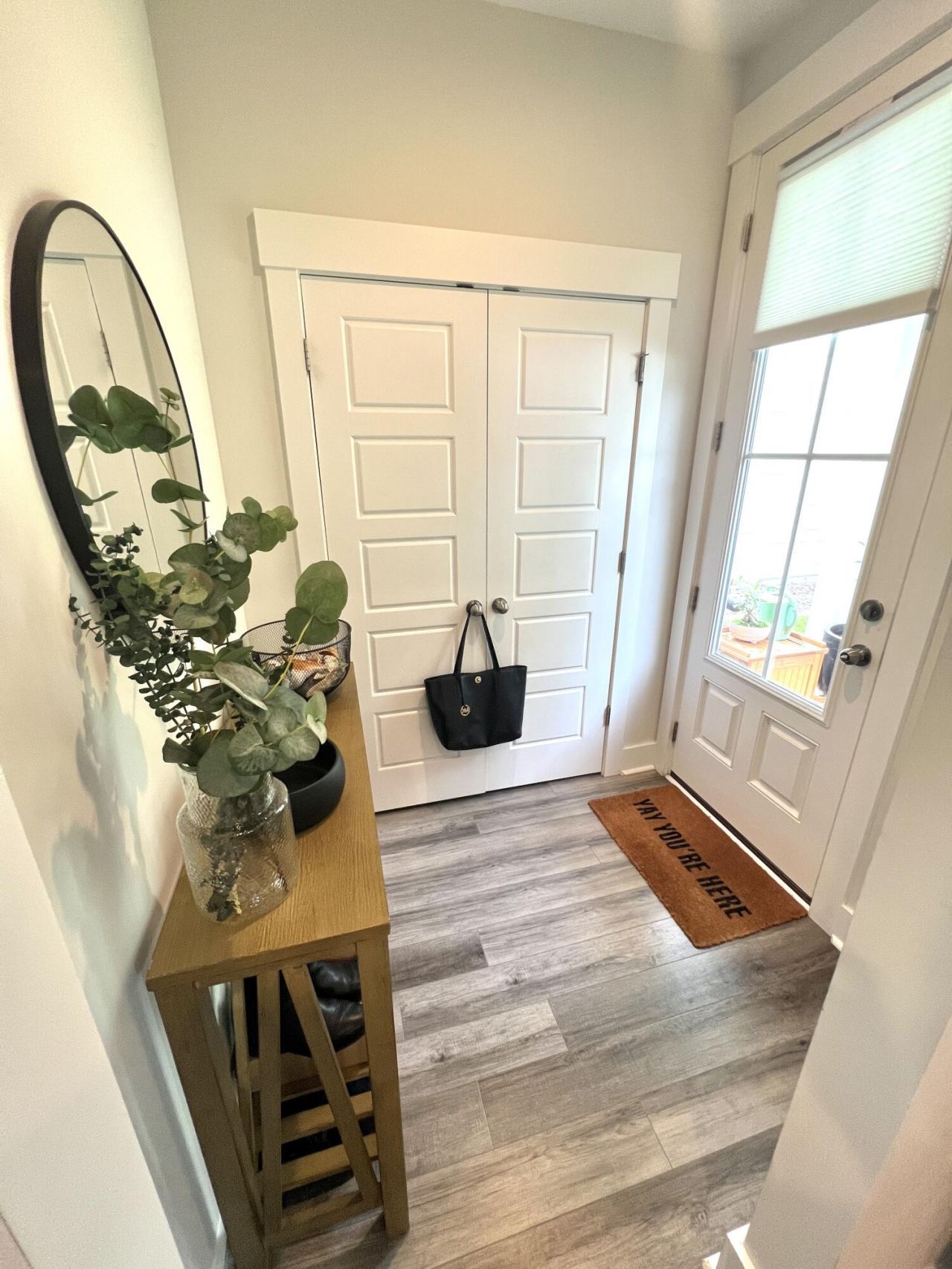 1715 Indy Drive Photo 13