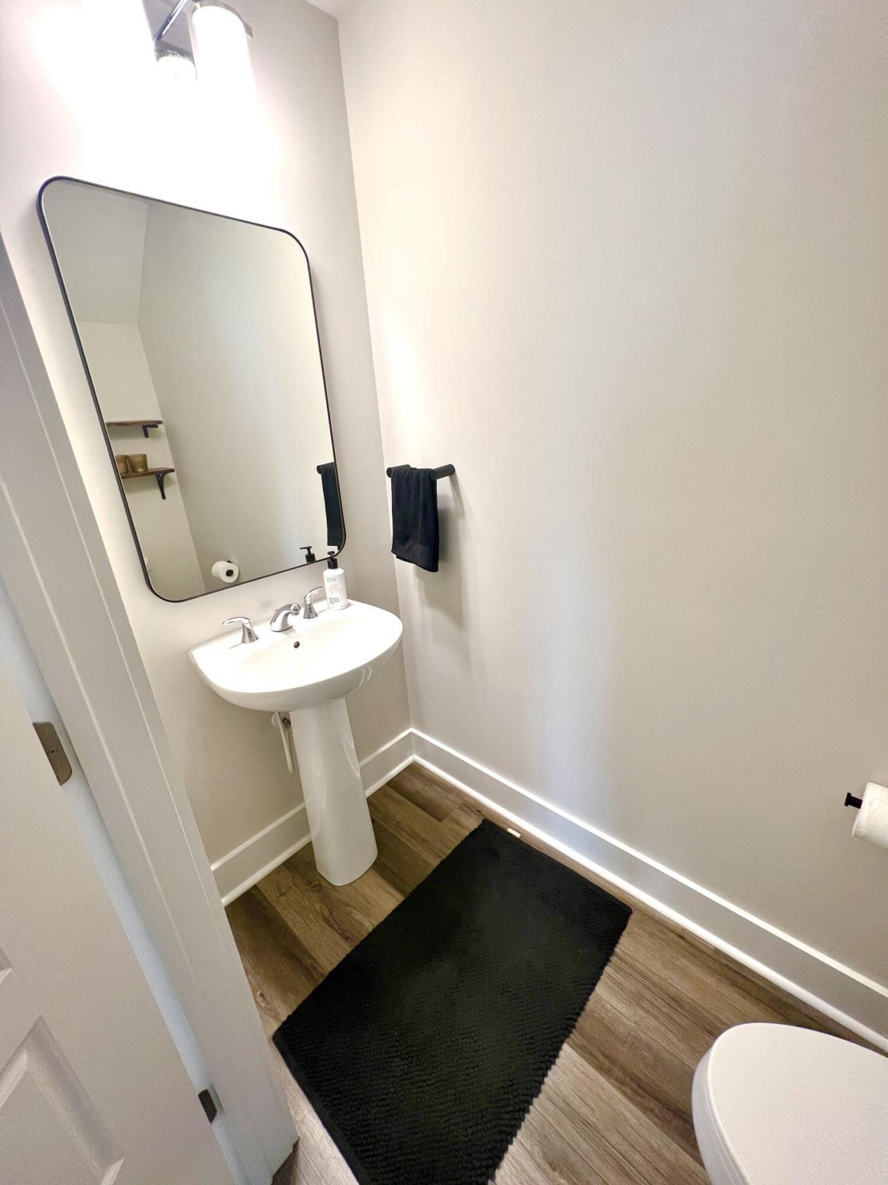 1715 Indy Drive Photo 14