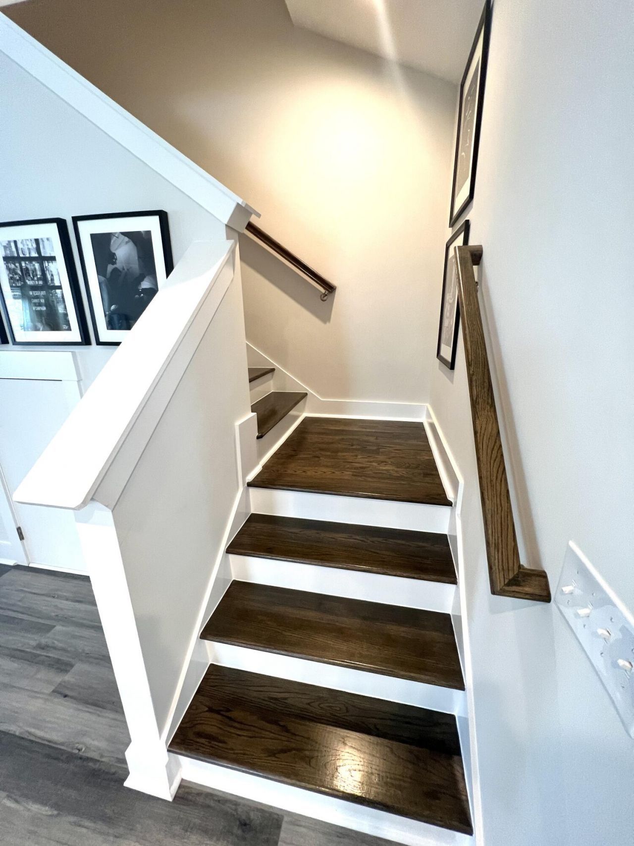 1715 Indy Drive Photo 15