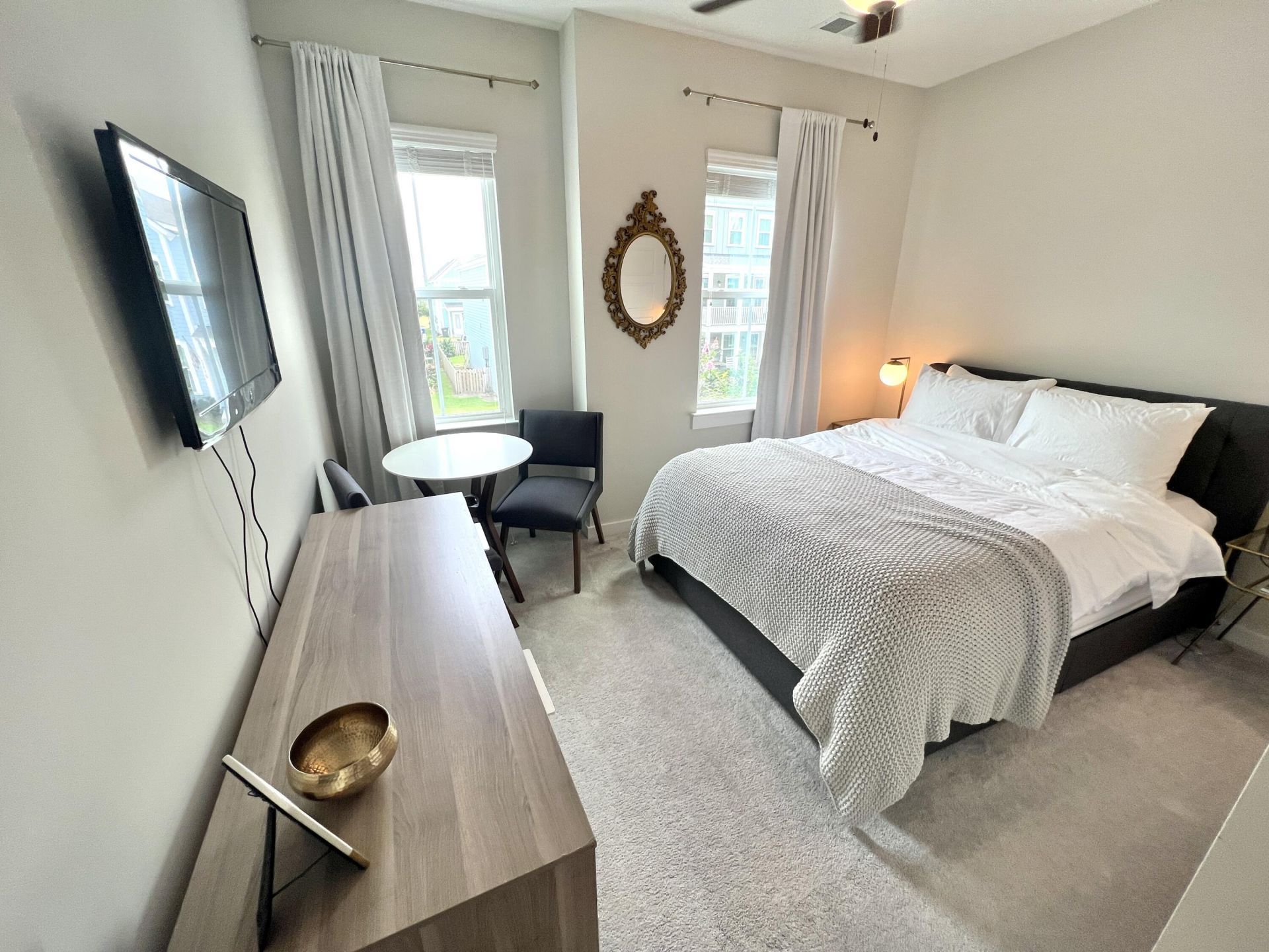 1715 Indy Drive Photo 16