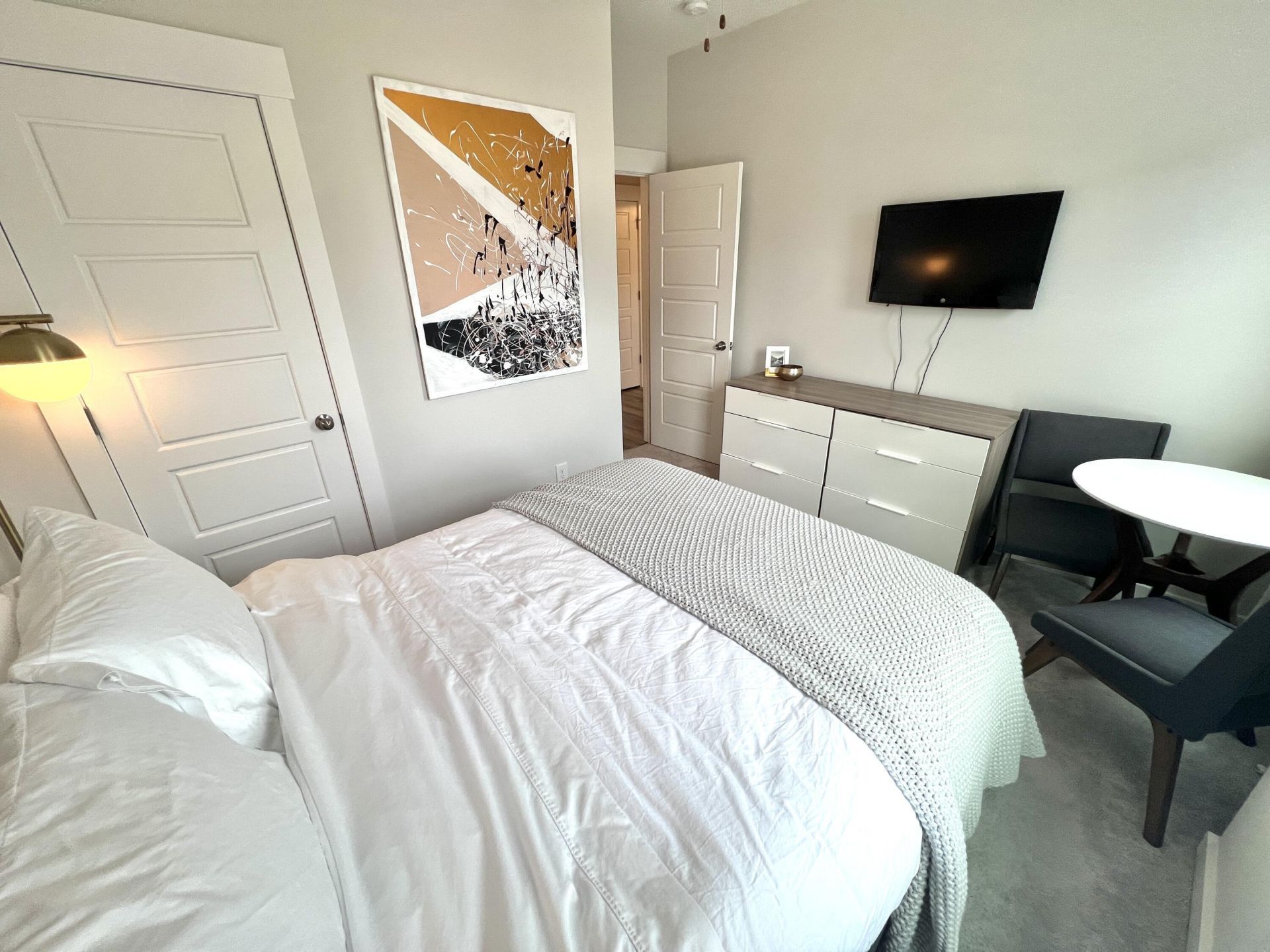 1715 Indy Drive Photo 17