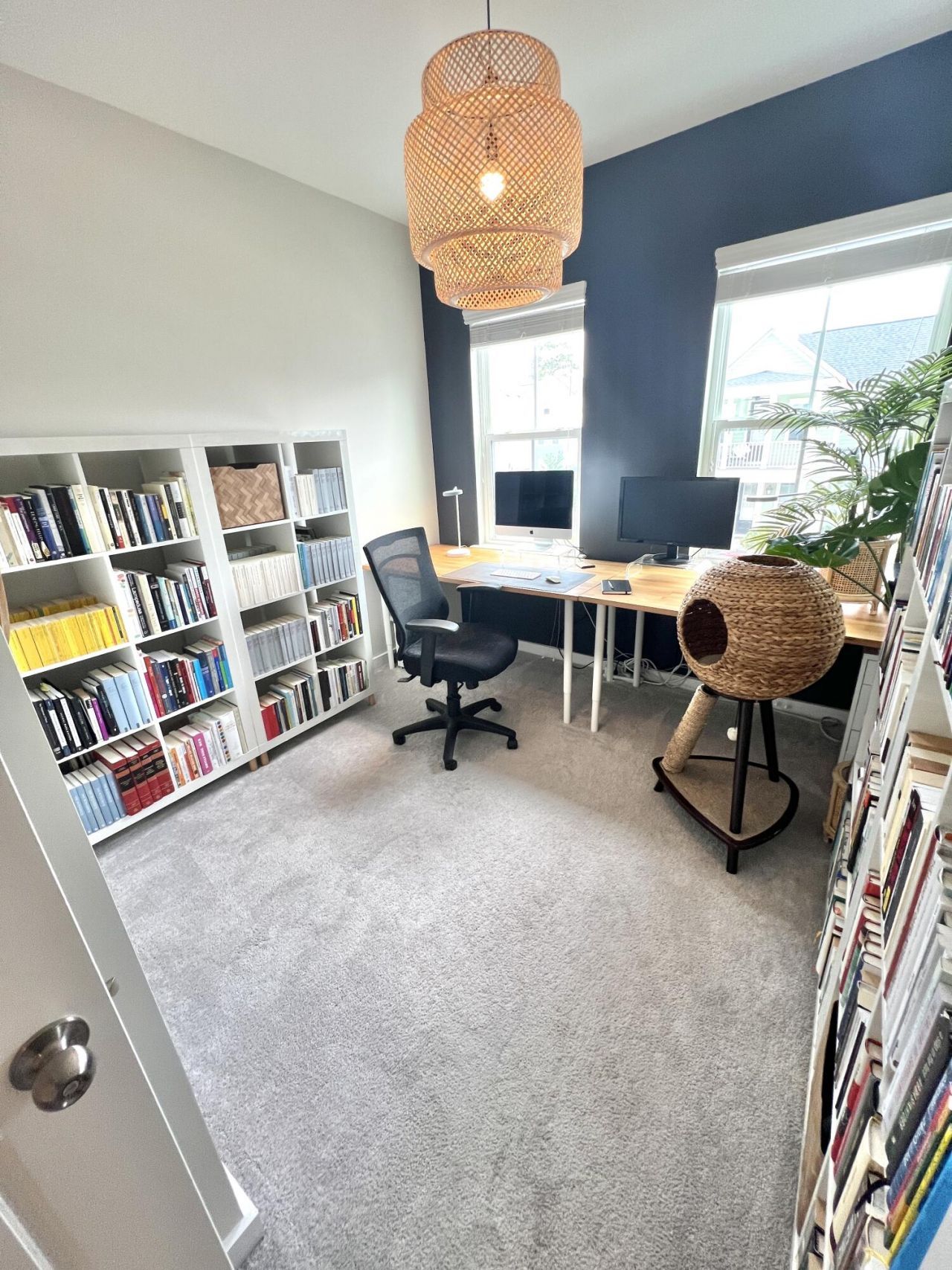 1715 Indy Drive Photo 18