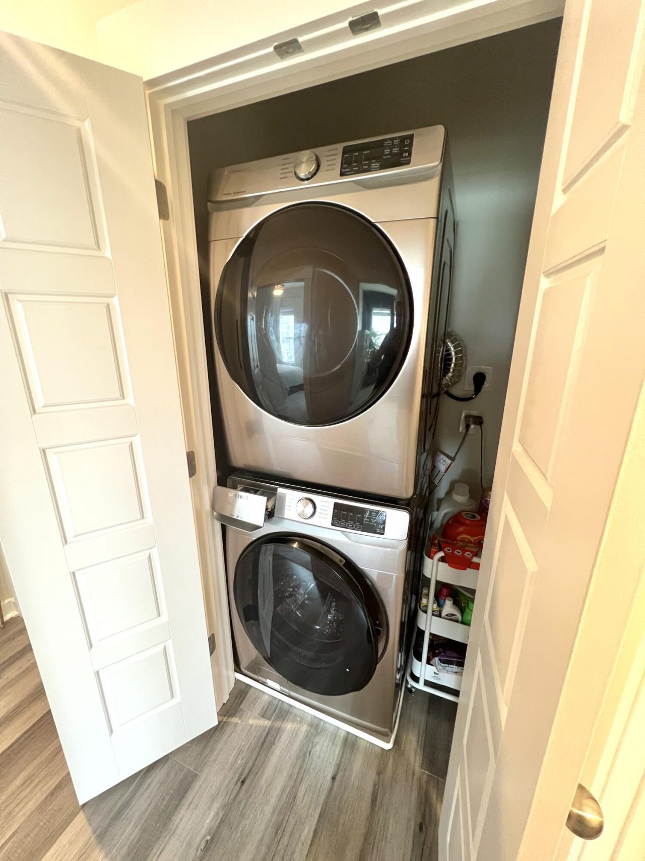 1715 Indy Drive Photo 19