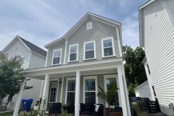 1715 Indy Drive photo 4